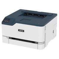 Xerox Impresora C230
