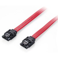 equip-serial-ata3-kabel-1-m