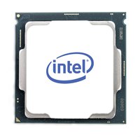 intel-processador-i7-11700kf