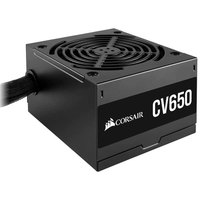 corsair-cv650-650w-80-plus-bronze-power-supply