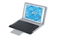 3go-caso-tablet-10.1-tastiera-dente
