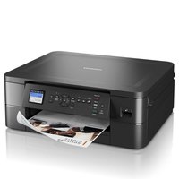Brother DCP-J1050DW Multifunctionele printer
