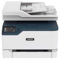 Xerox Stampante Multifunzione C235