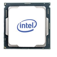 intel-processeur-i3-10105