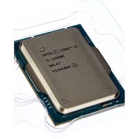 intel-processador-core-i5-12600k-3.7ghz