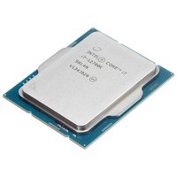 intel-processeur-core-i7-12700k-3.6ghz