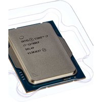 intel-processeur-i7-12700kf-box