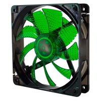 nox-cool-led-120-mm-fan