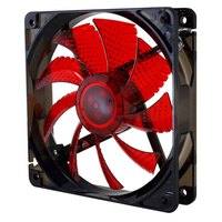 nox-cool-led-120-mm-fan