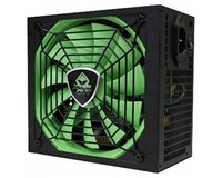 keep-out-900w-fx900w-power-supply