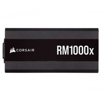 corsair-rm1000x-2021-1000w-80-plus-gold-zasilacz-modułowy