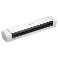 brother-ds740d-a4-portable-scanner