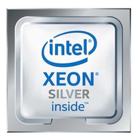 intel-processeur-xeon-silver-4210-2.2ghz
