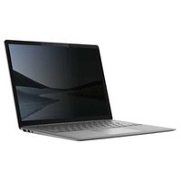 kensington-k50728ww-magpro-elite-magnetic-13.5-filtr-prywatności-laptopa