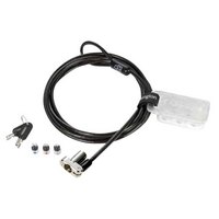 kensington-k62318ww-universal-3-in-1-1.8-m-kabel-zabezpieczający-laptopa
