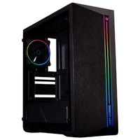 coolbox-deepgaming-a200-tower-gehause