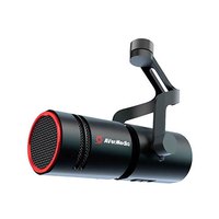 Avermedia Microphone AM330 Liove Streamer 330