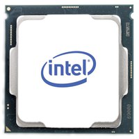 intel-processador-i5-11600kf-4.90ghz