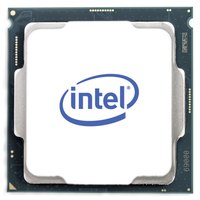 intel-processador-i5-12600kf-4.9ghz