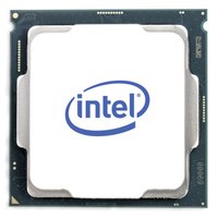 intel-processeur-i9-12900kf-5.2ghz