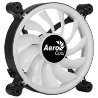 aerocool-ventilateur-spectro12-120-mm