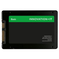 innovation-it-basic-bulk-240gb-festplatte-ssd