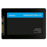 innovation-it-superior-retail-1tb-festplatte-ssd