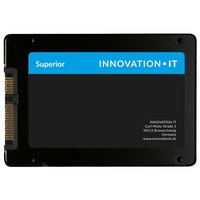 innovation-it-superior-retail-512gb-festplatte-ssd