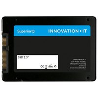 innovation-it-superiorq-1tb-festplatte-ssd