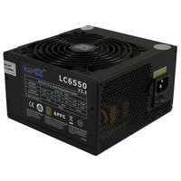 lc-power-lc6550-550w-netzteil