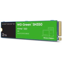 wd-green-sn350-2tb-festplatte-ssd-m.-2