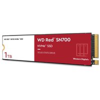 wd-ssd-m.2-red-sn700-1tb