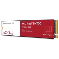 wd-ssd-m.2-red-sn700-500gb
