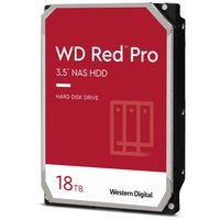 wd-red-pro-18tb-7200rpm-festplatte
