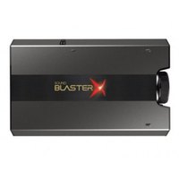 creative-sound-blasterx-g6-external-sound-card-for-consoles
