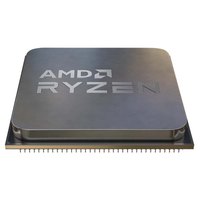 amd-ryzen-5-5600g-3.9-ghz-processor