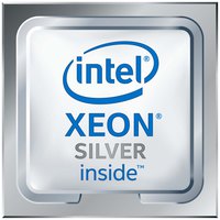 intel-processeur-xeon-silver-4208-2.1ghz