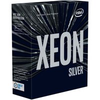 intel-procesador-xeon-silver-4214-box-2.2ghz