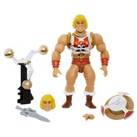 masters-of-the-universe-origins-deluxe-action-figure-assortment-battle-characters