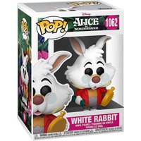 funko-pop-disney-alice-in-the-wonderland-white-rabbit-with-watch-figure