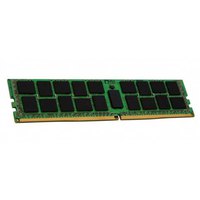 Kingston Mémoire RAM KTD-PE432D8/16G 1x16GB DDR4 3200Mhz