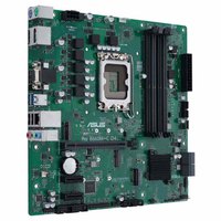 asus-pro-b660m-c-d4-csm-motherboard