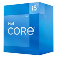 intel-processeur-core-i5-12400-4.4ghz