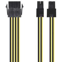 aisens-a131-0419-30-cm-8-pin-auf-4-4-kabel