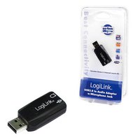 logilink-ua0053-usb-sound-card