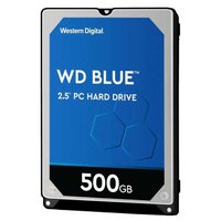wd-disco-duro-hdd-wd5000lpzx-500gb-2.5