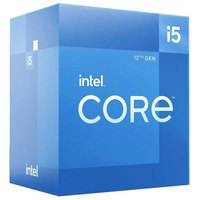intel-processeur-core-i5-12400f-4.40ghz