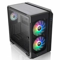thermaltake-view-51-tg-argb-tower-case-with-window