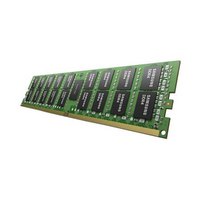 Samsung Mémoire RAM ECC Reg 1x16GB DDR4 3200Mhz