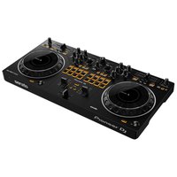 Pioneer dj Controller DJ DDJ-REV1